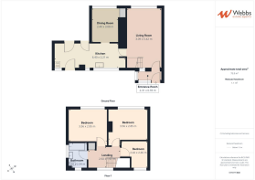 CAM05244G0-PR0339-BUILD01 (1).png