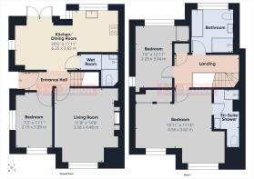 2834. Floorplan.jpg
