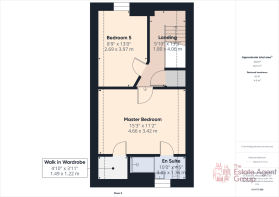 CAM02494G0-PR0066-BUILD01-FLOOR02