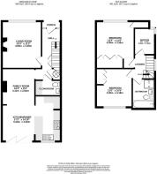 9 Rydal Gardens-high.jpg