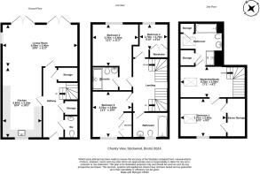 5 Chantry View-high