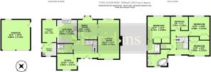 68 Tassel Road Bury St. Edmunds, IP32 7LN-high.jpg