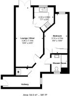 24 Purdy Court Floor Plan.jpg