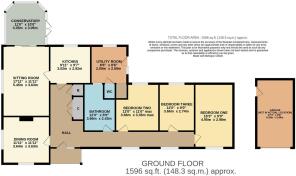 2 Stanton Lane-FP2.jpg