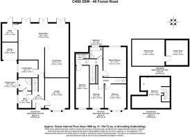 VV1098435 - CH60 5SW.uAfBo.jpg