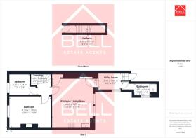 CAM02655G0-PR0578-BUILD01.jpg