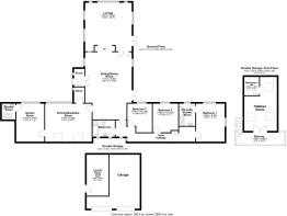 Hendre - all floors and garage (1).JPG
