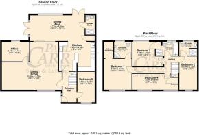 Floorplan One