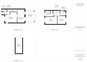 CAM01530G0-PR0438-ALL_BUILD.jpg
