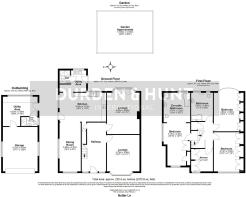 All