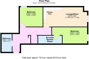 33 Russel - all floors.JPG