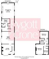 White House (Boston) FP