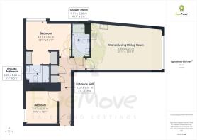 Whole of the Property