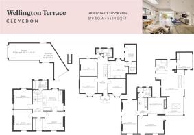 wellington-terrace FP.jpg