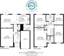 Floorplan - 1 Iona Gardens, G60 5NY.jpg