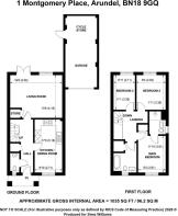 Plot 64