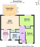 25 Nearsby Drive - all floors (1).JPG