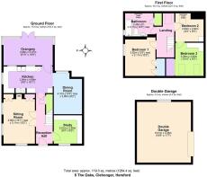 Floor Plan 5 The Oaks, Clehonger HR2 9SD.JPG