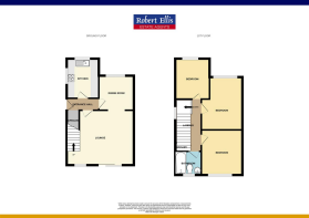 2 Wittering Close.png