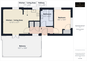 CAM02887G0-PR0532-BUILD01-FLOOR00.png