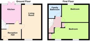 Broomy Cottage.JPG
