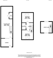 20DerngateLofts-High (1).png