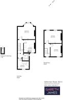 258b Bellenden Road SE15 4BY.jpg