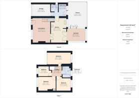 CAM02964G0-PR0371-BUILD01.png