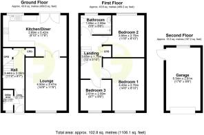 6 Aldwich - all floors.JPG