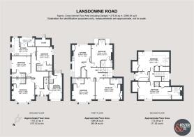 Lansdowne Road, Foster & Co-01.jpg