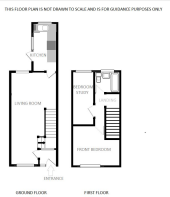 A Floor Plan.PNG
