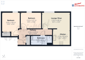 CAM03852G0-PR0719-BUILD01-FLOOR00