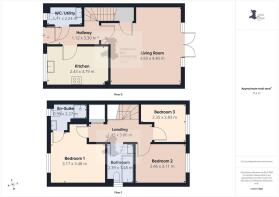 CAM02276G0-PR0311-BUILD01.jpg