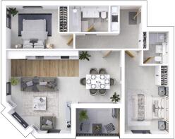 AbbyCourt_FloorPlan_Plot_006_HighRes_070426.jpg