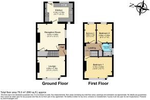 1898640-floorplan-final