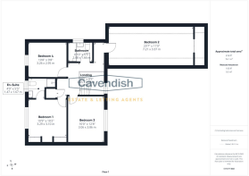 CAM01843G0-PR0380-BUILD01-FLOOR01.png