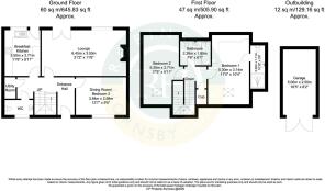 3 Pemberton Grove.jpg