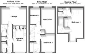 Floorplan.png