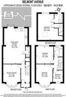Floorplan.jpeg