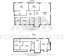 Stonywood floorplan .JPG