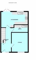 PL7 1RA - 12 Brookingfield Close(GF).jpg