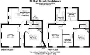 Updated floorplan.jpg