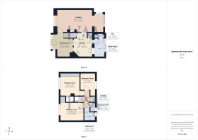 CAM05648G0-PR0111-BUILD01.png