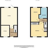16 Priory Gardens-high.jpg