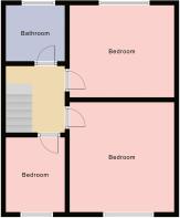 Floorplan_Floorplan2