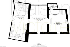 v3027 C ground floor