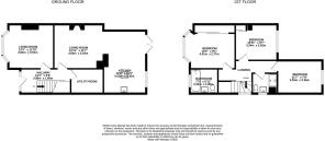 988 Sutton Road-high.jpg