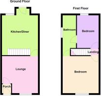 36 Canterbury Street, Ashton - all floors.JPG