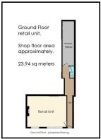 retail unit floorplan.jpg