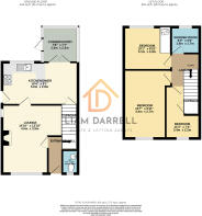 School House Drive-high